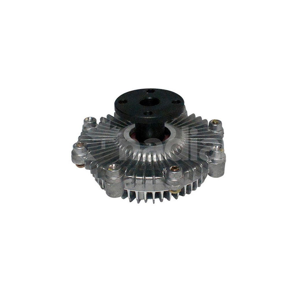 Fan Clutch KNADIAN 2559