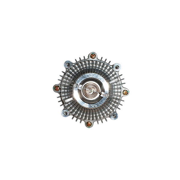 Fan Clutch KNADIAN 2559