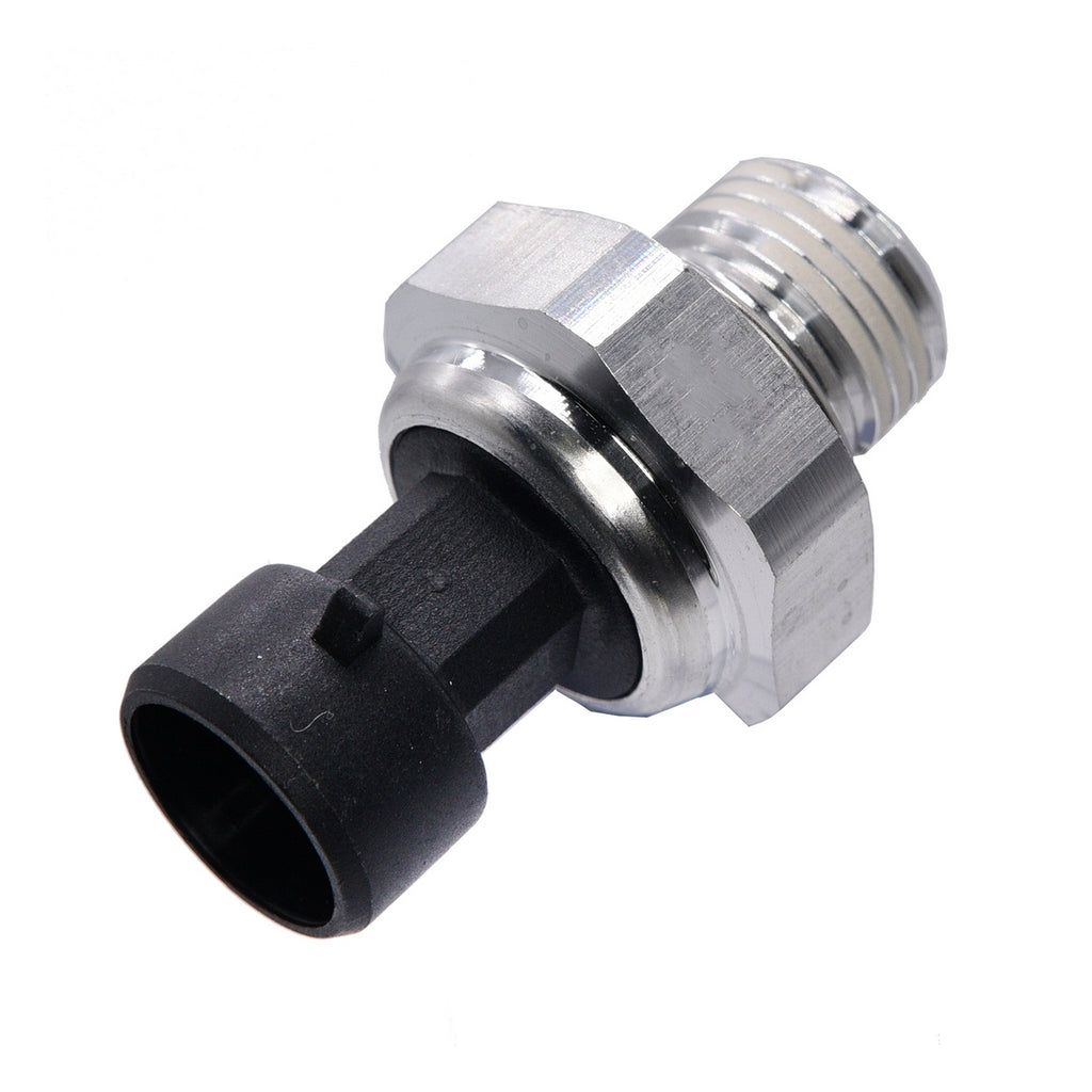 Interruptor de Presión Aceite de Motor WALKER 256-1001