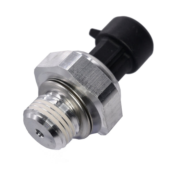 Interruptor de Presión Aceite de Motor WALKER 256-1001