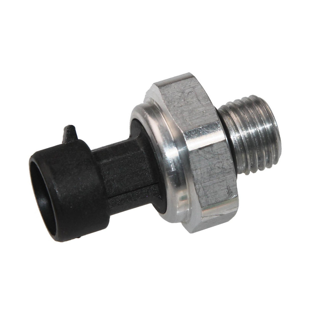 Interruptor de Presión Aceite de Motor WALKER 256-1002