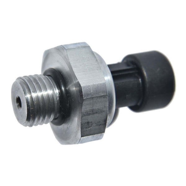 Interruptor de Presión Aceite de Motor WALKER 256-1002