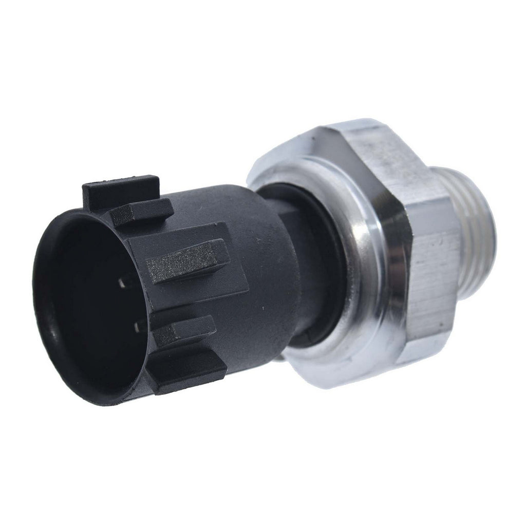 Interruptor de Presión Aceite de Motor WALKER 256-1003