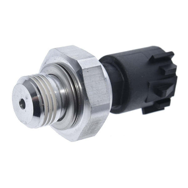 Interruptor de Presión Aceite de Motor WALKER 256-1003