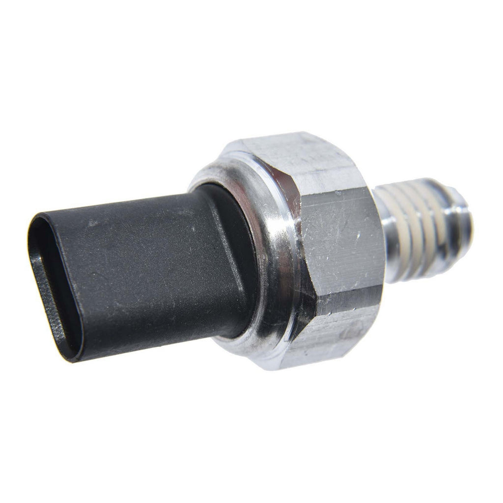 Interruptor de Presión Aceite de Motor WALKER 256-1004
