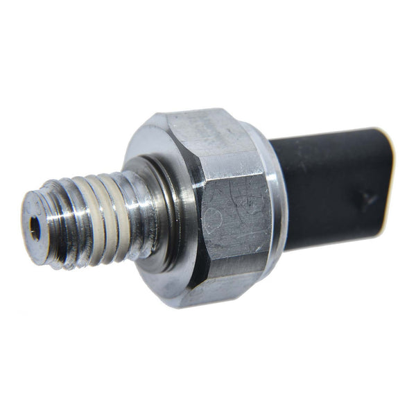 Interruptor de Presión Aceite de Motor WALKER 256-1004