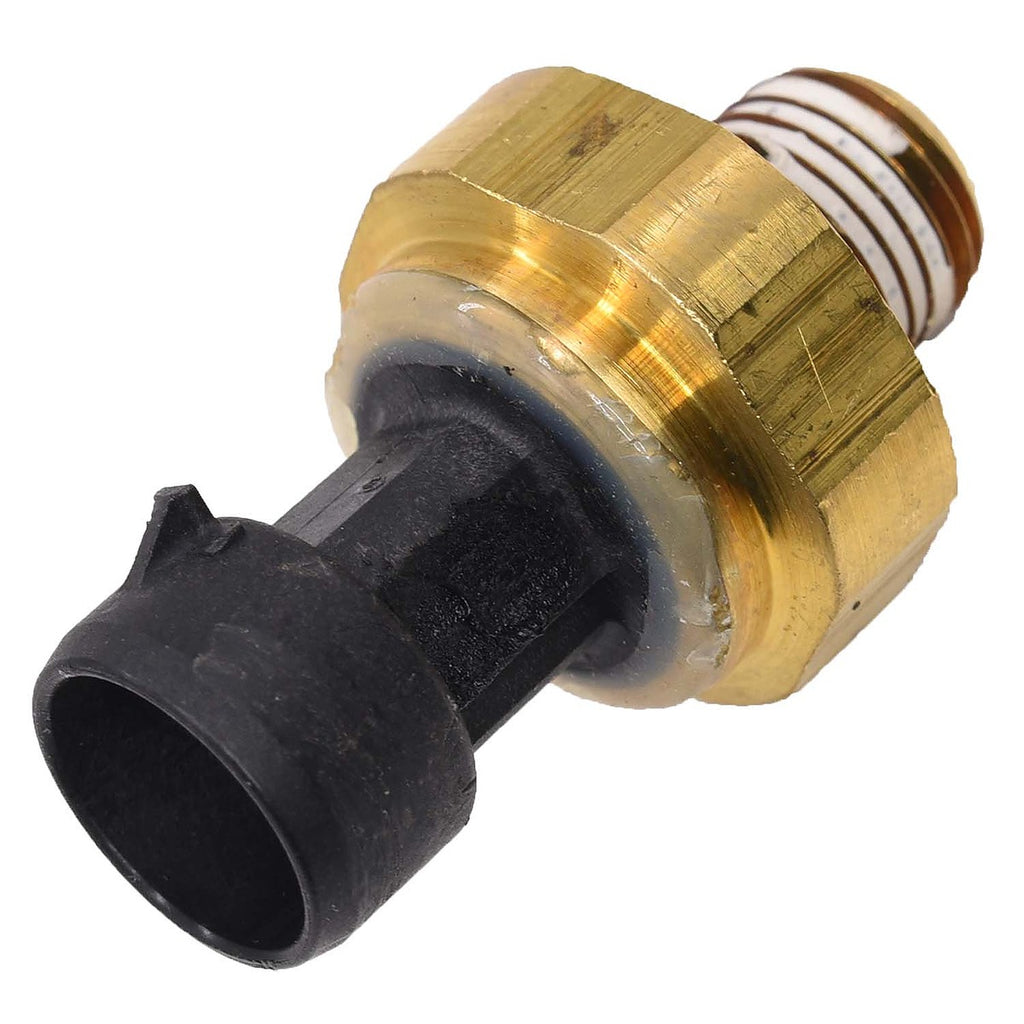 Interruptor de Presión Aceite de Motor WALKER 256-1008