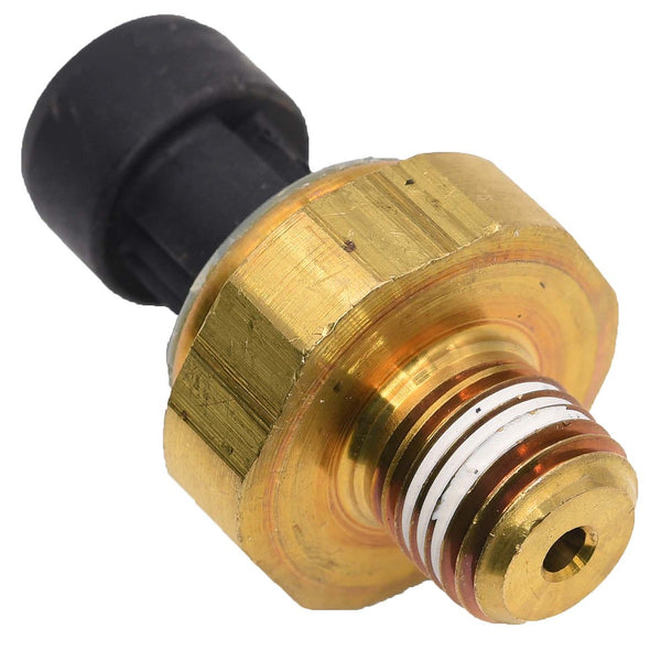 Interruptor de Presión Aceite de Motor WALKER 256-1008