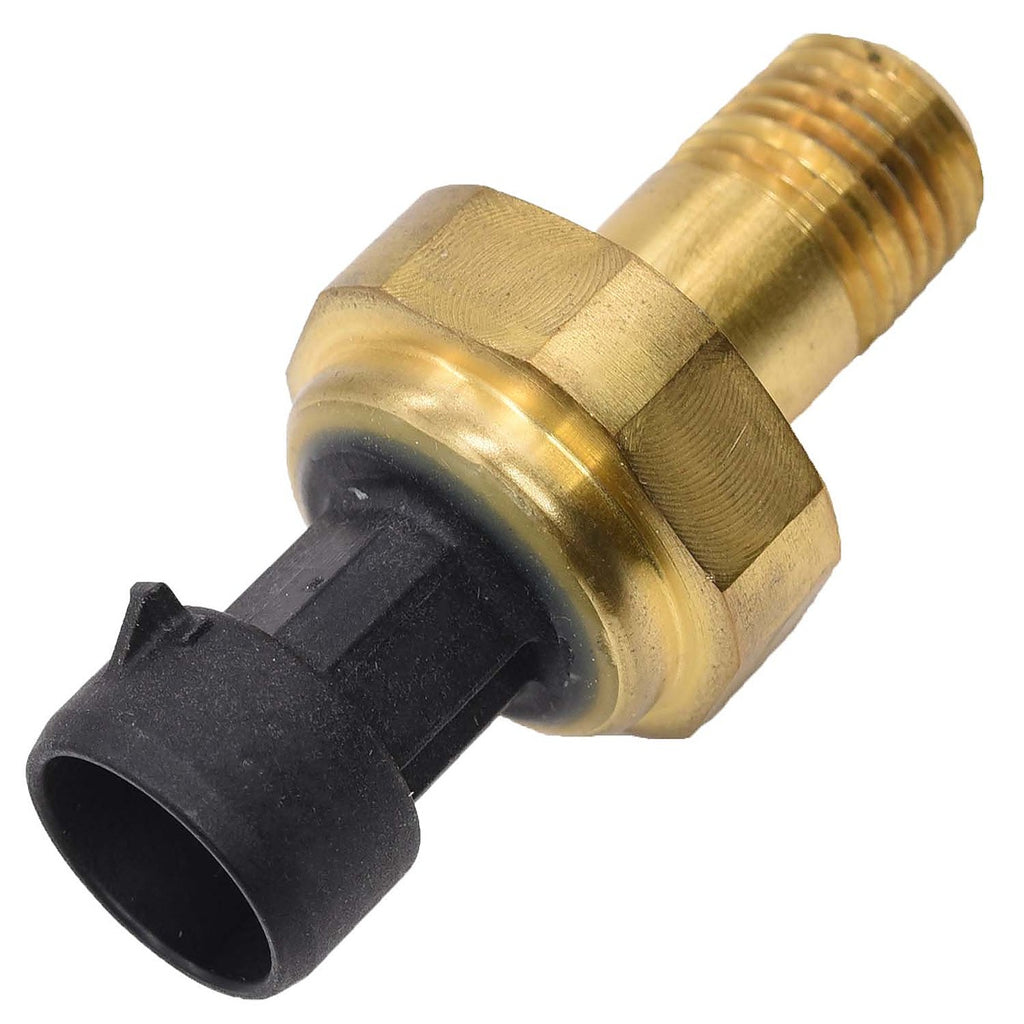 Interruptor de Presión Aceite de Motor WALKER 256-1010