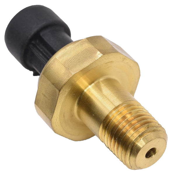 Interruptor de Presión Aceite de Motor WALKER 256-1010