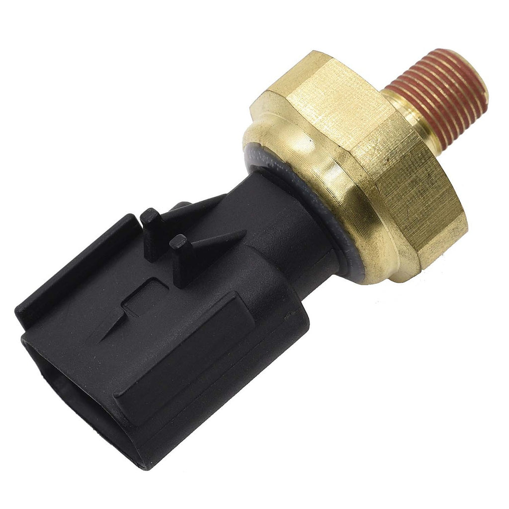 Interruptor de Presión Aceite de Motor WALKER 256-1018