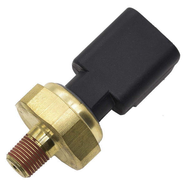 Interruptor de Presión Aceite de Motor WALKER 256-1018