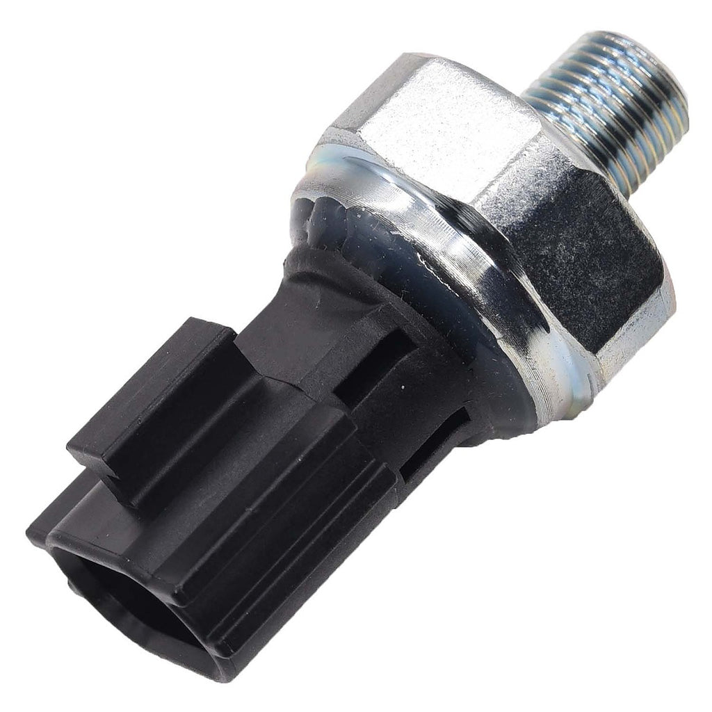 Interruptor de Presión Aceite de Motor WALKER 256-1022