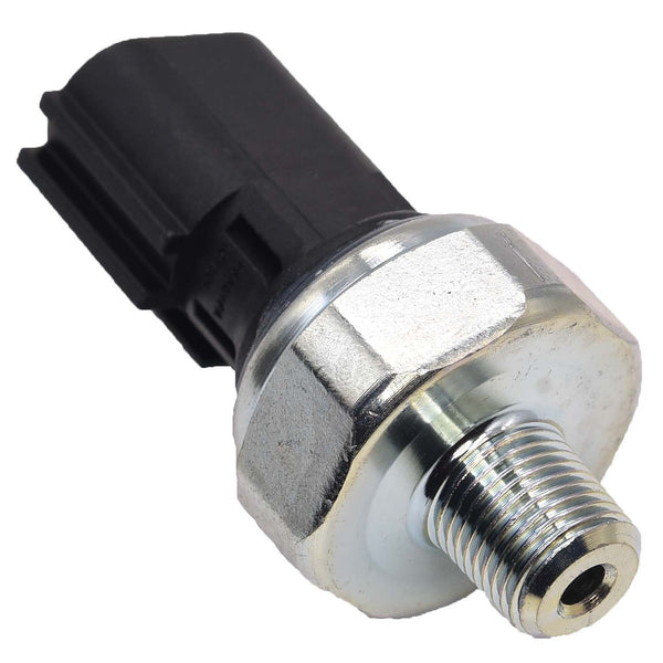 Interruptor de Presión Aceite de Motor WALKER 256-1022