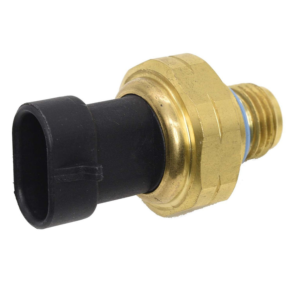 Interruptor de Presión Aceite de Motor WALKER 256-1024