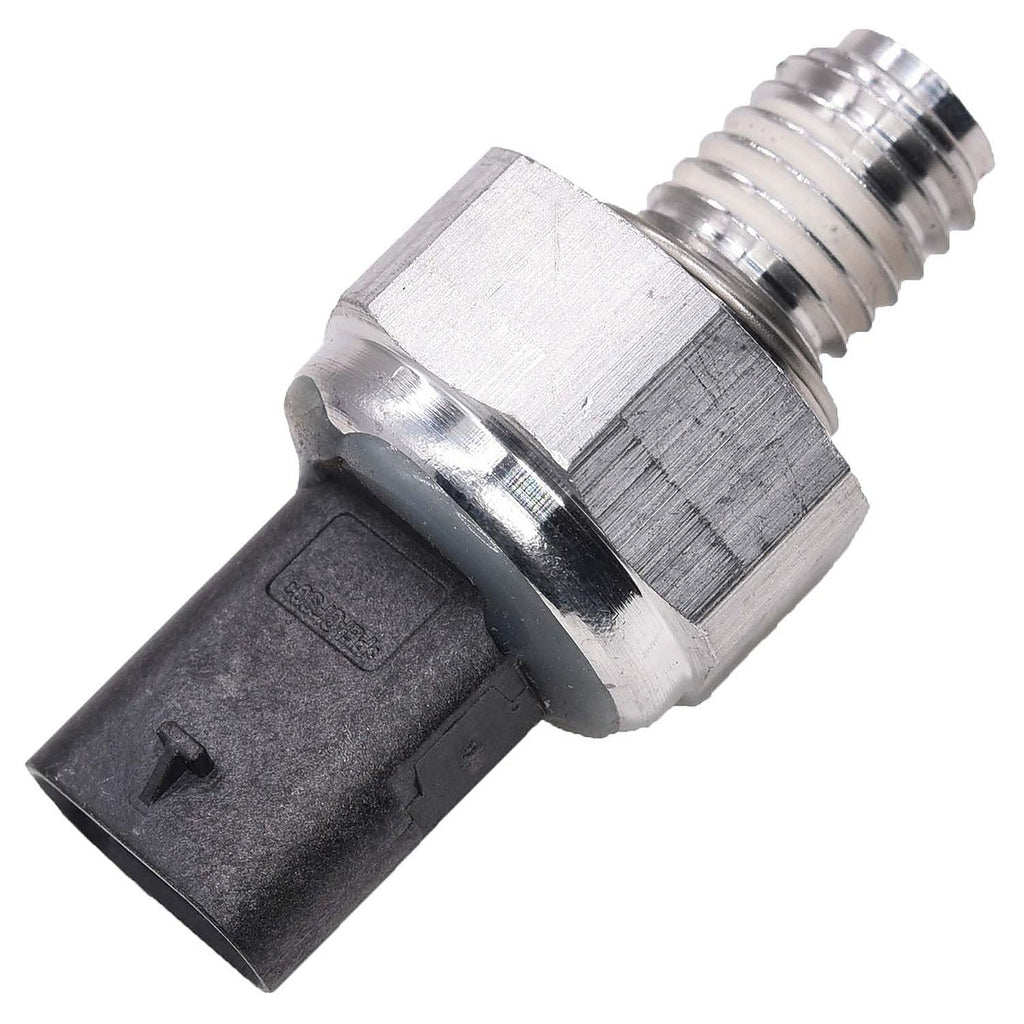 Interruptor de Presión Aceite de Motor WALKER 256-1028