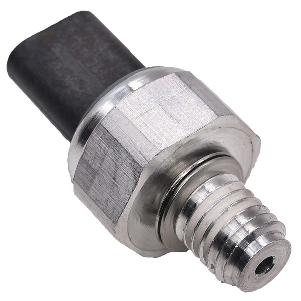 Interruptor de Presión Aceite de Motor WALKER 256-1028