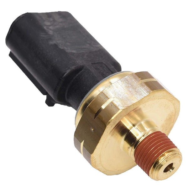 Interruptor de Presión Aceite de Motor WALKER 256-1030