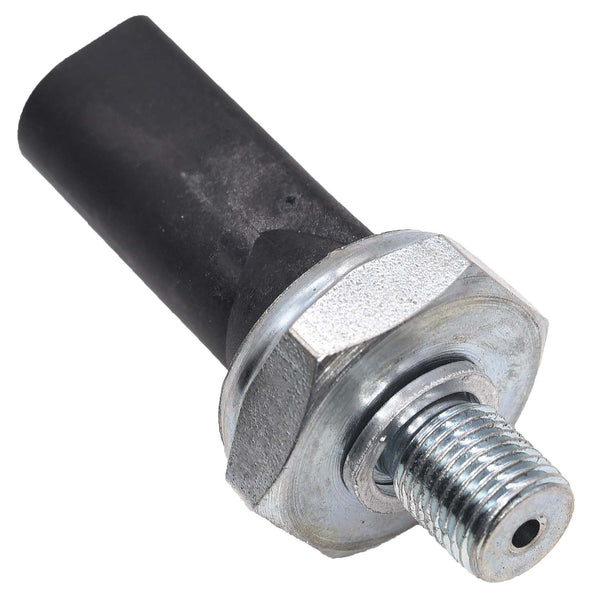 Interruptor de Presión Aceite de Motor WALKER 256-1032