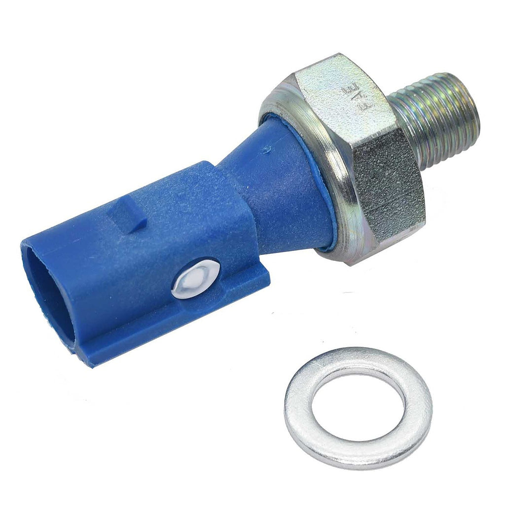 Interruptor de Presión Aceite de Motor WALKER 256-1033