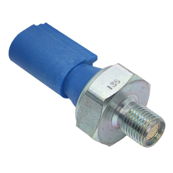 Interruptor de Presión Aceite de Motor WALKER 256-1033