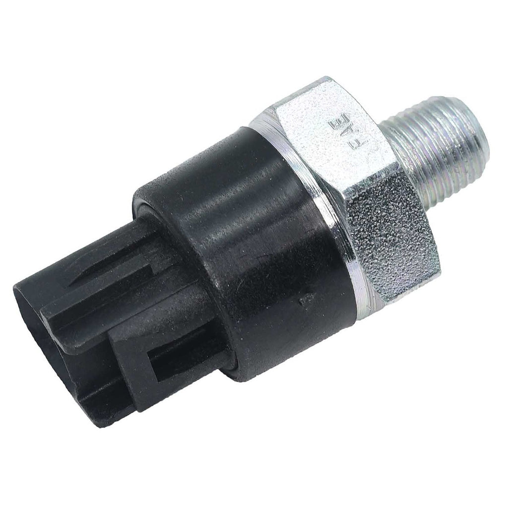 Interruptor de Presión Aceite de Motor WALKER 256-1037