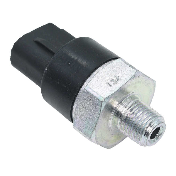 Interruptor de Presión Aceite de Motor WALKER 256-1037