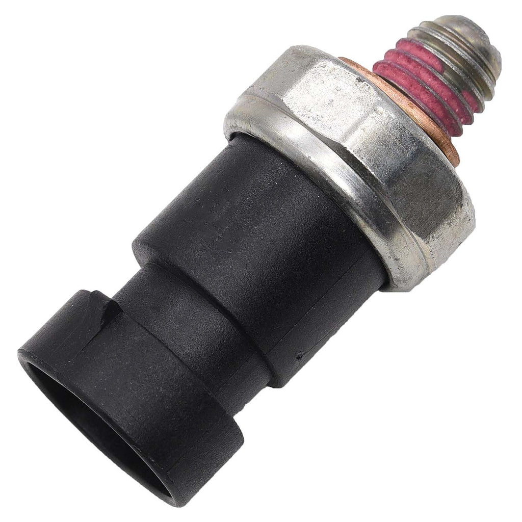 Interruptor de Presión Aceite de Motor WALKER 256-1039