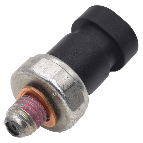 Interruptor de Presión Aceite de Motor WALKER 256-1039