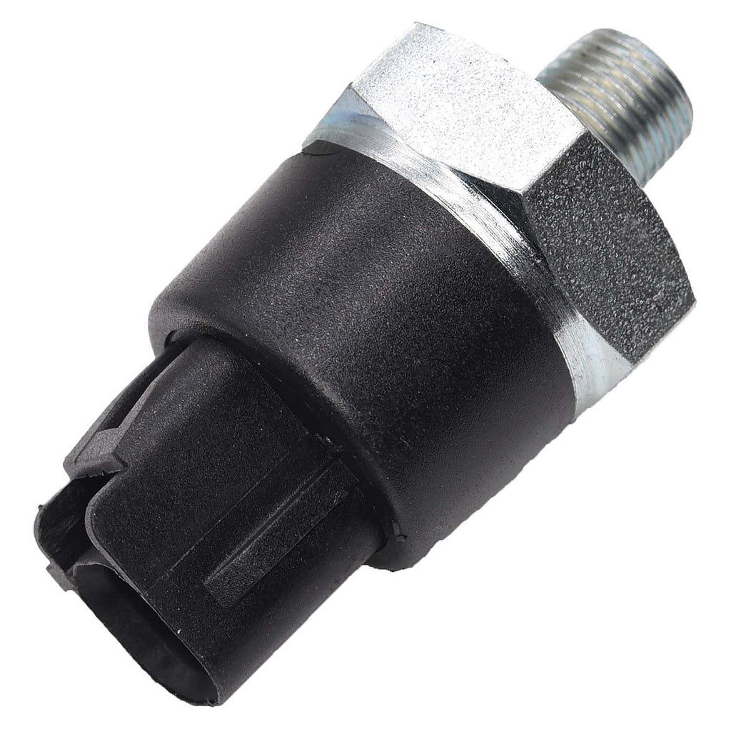 Interruptor de Presión Aceite de Motor WALKER 256-1041