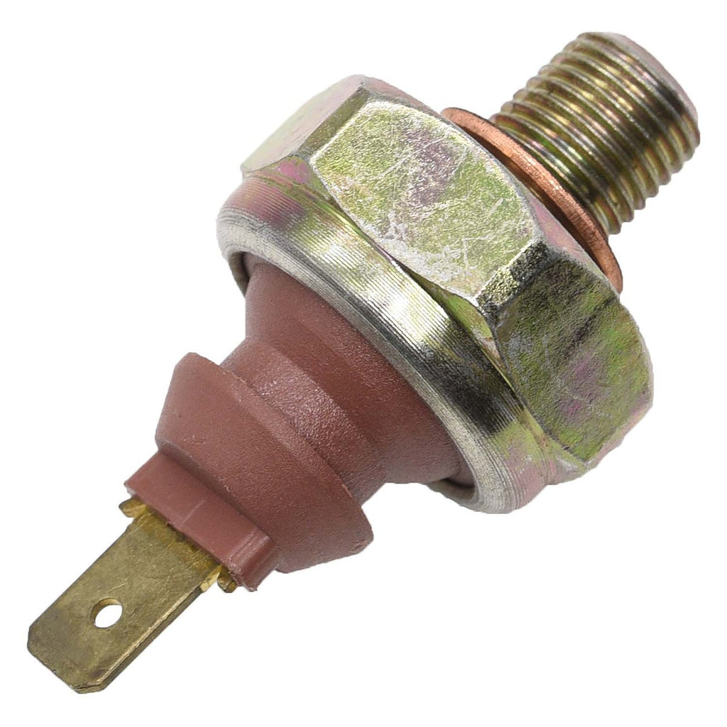 Interruptor de Presión Aceite de Motor WALKER 256-1048
