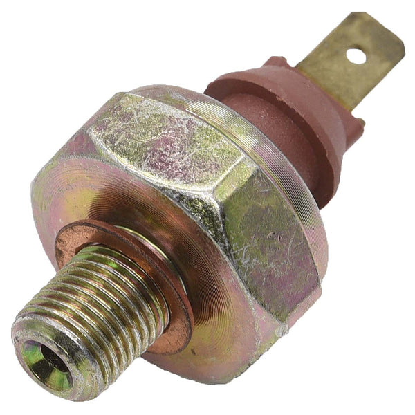 Interruptor de Presión Aceite de Motor WALKER 256-1048