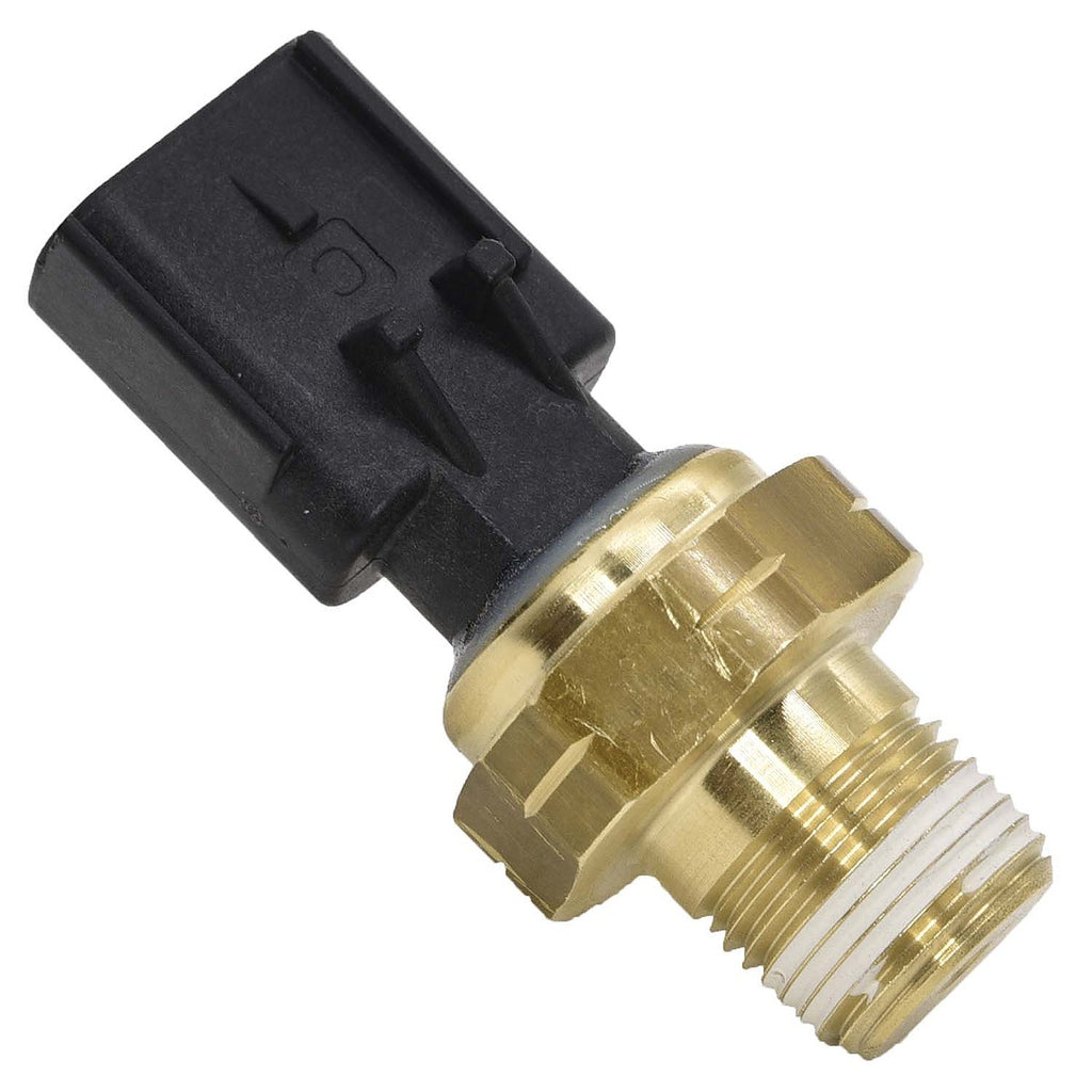 Interruptor de Presión Aceite de Motor WALKER 256-1050