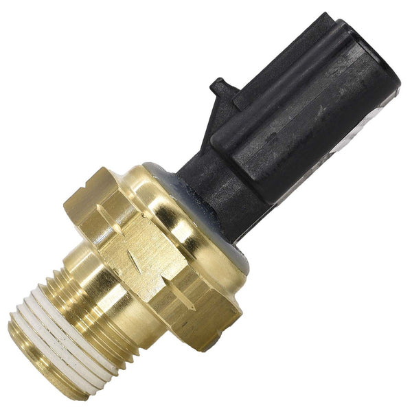 Interruptor de Presión Aceite de Motor WALKER 256-1050