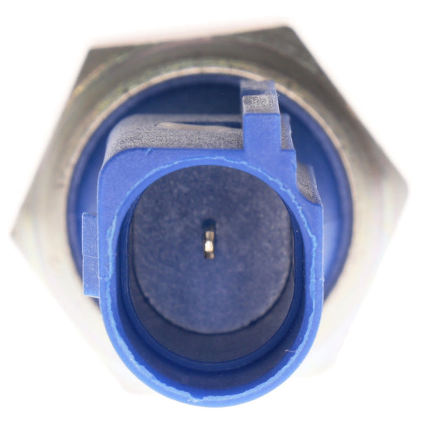 Interruptor de Presión Aceite de Motor WALKER 256-1054