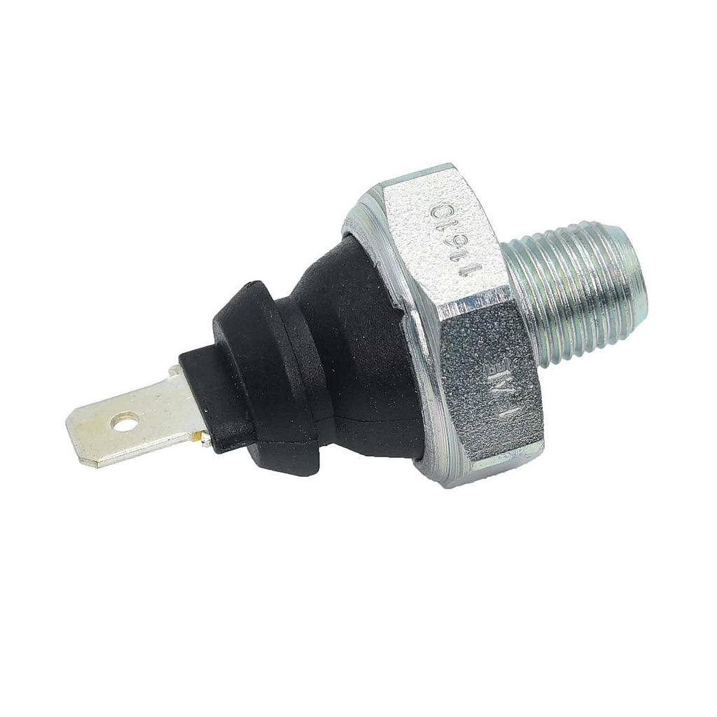 Interruptor de Presión Aceite de Motor WALKER 256-1055