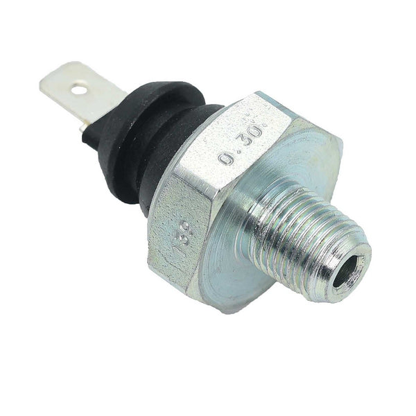 Interruptor de Presión Aceite de Motor WALKER 256-1055