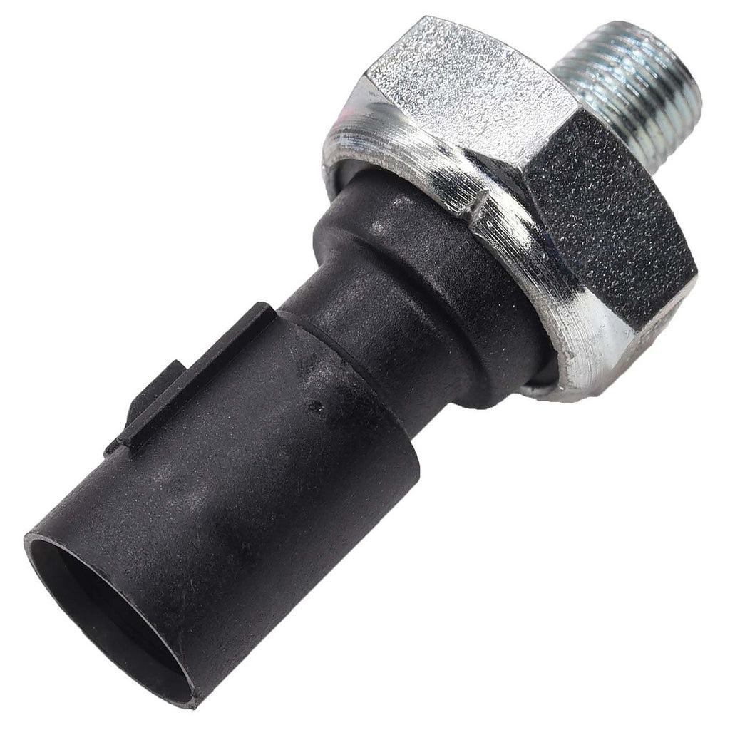 Interruptor de Presión Aceite de Motor WALKER 256-1059