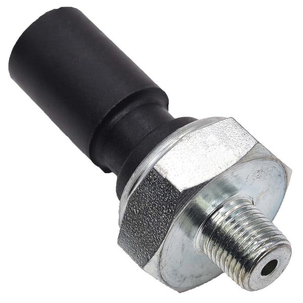 Interruptor de Presión Aceite de Motor WALKER 256-1059