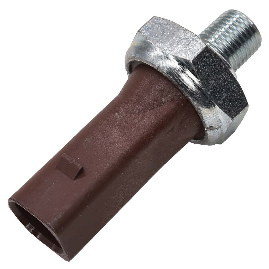 Interruptor de Presión Aceite de Motor WALKER 256-1061