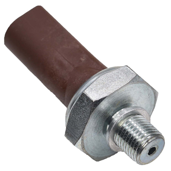Interruptor de Presión Aceite de Motor WALKER 256-1061