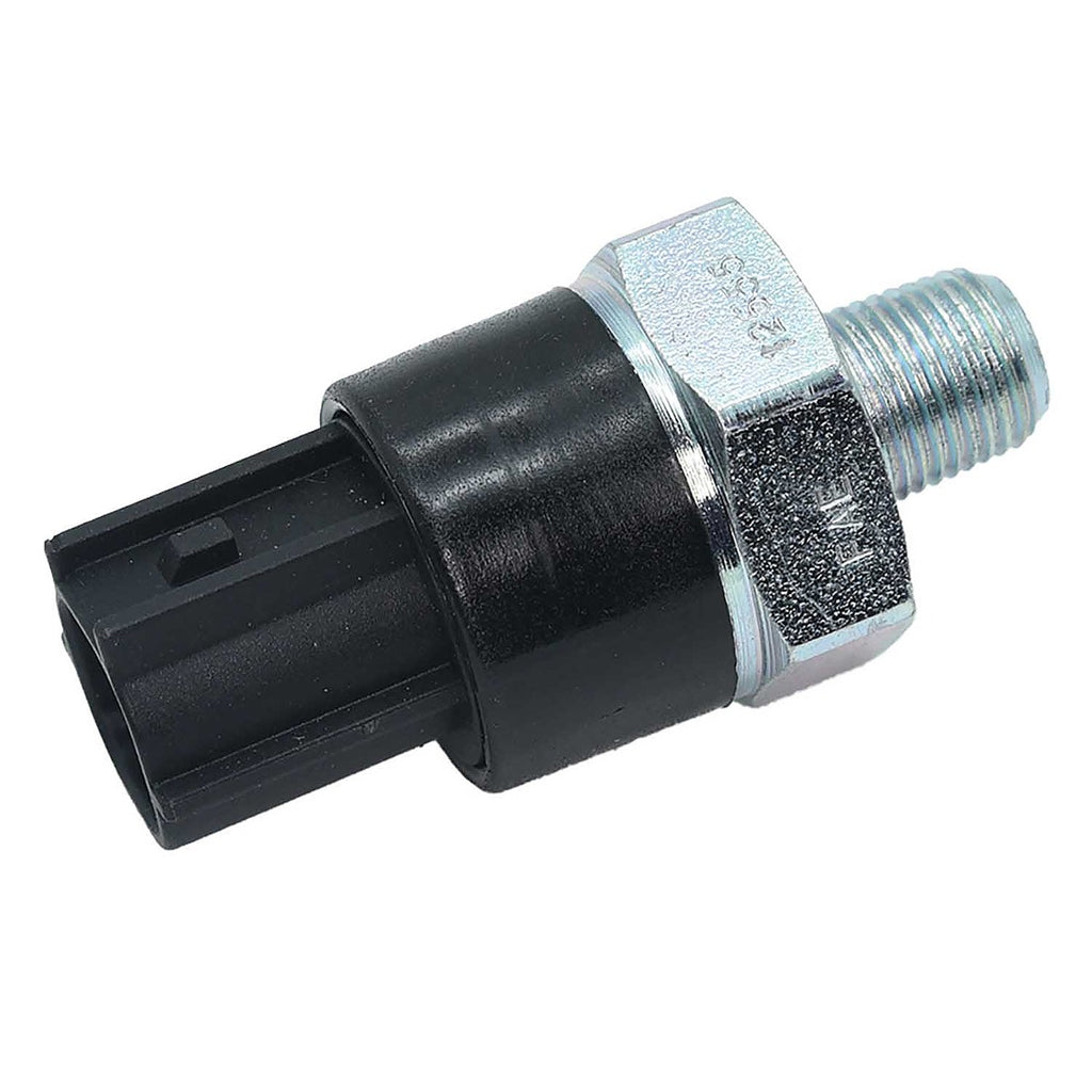 Interruptor de Presión Aceite de Motor WALKER 256-1069