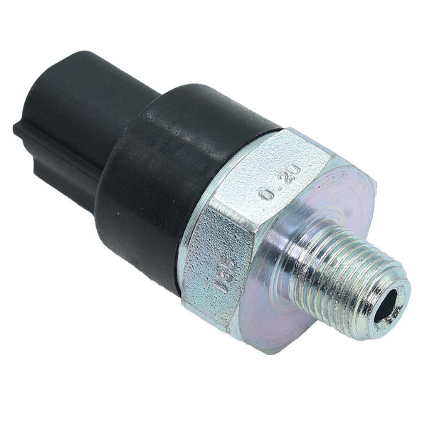 Interruptor de Presión Aceite de Motor WALKER 256-1069