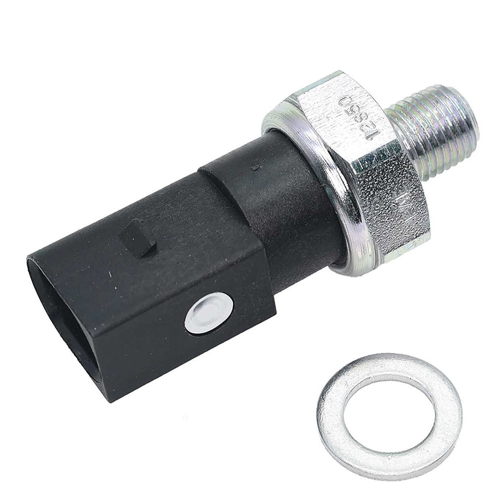 Interruptor de Presión Aceite de Motor WALKER 256-1072