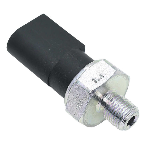 Interruptor de Presión Aceite de Motor WALKER 256-1072