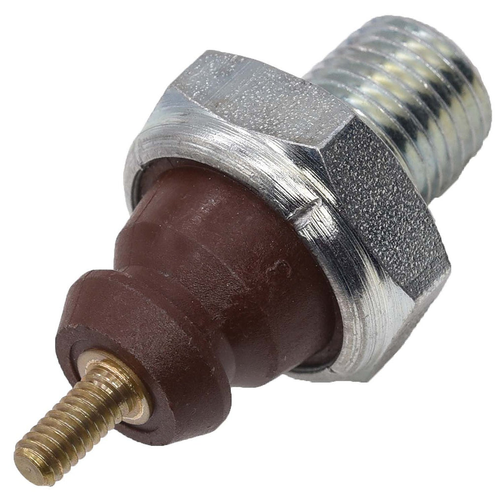 Interruptor de Presión Aceite de Motor WALKER 256-1076