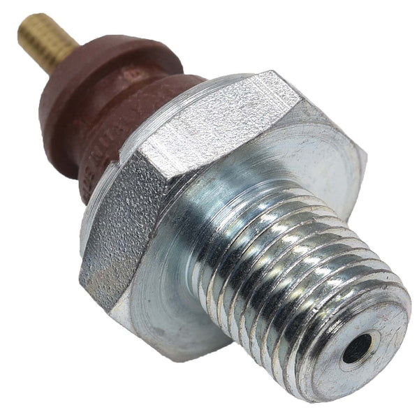 Interruptor de Presión Aceite de Motor WALKER 256-1076