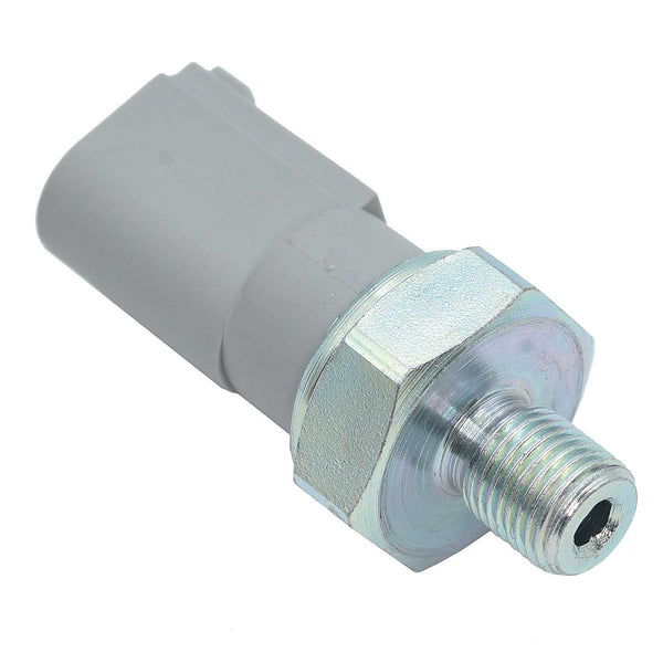 Interruptor de Presión Aceite de Motor WALKER 256-1077