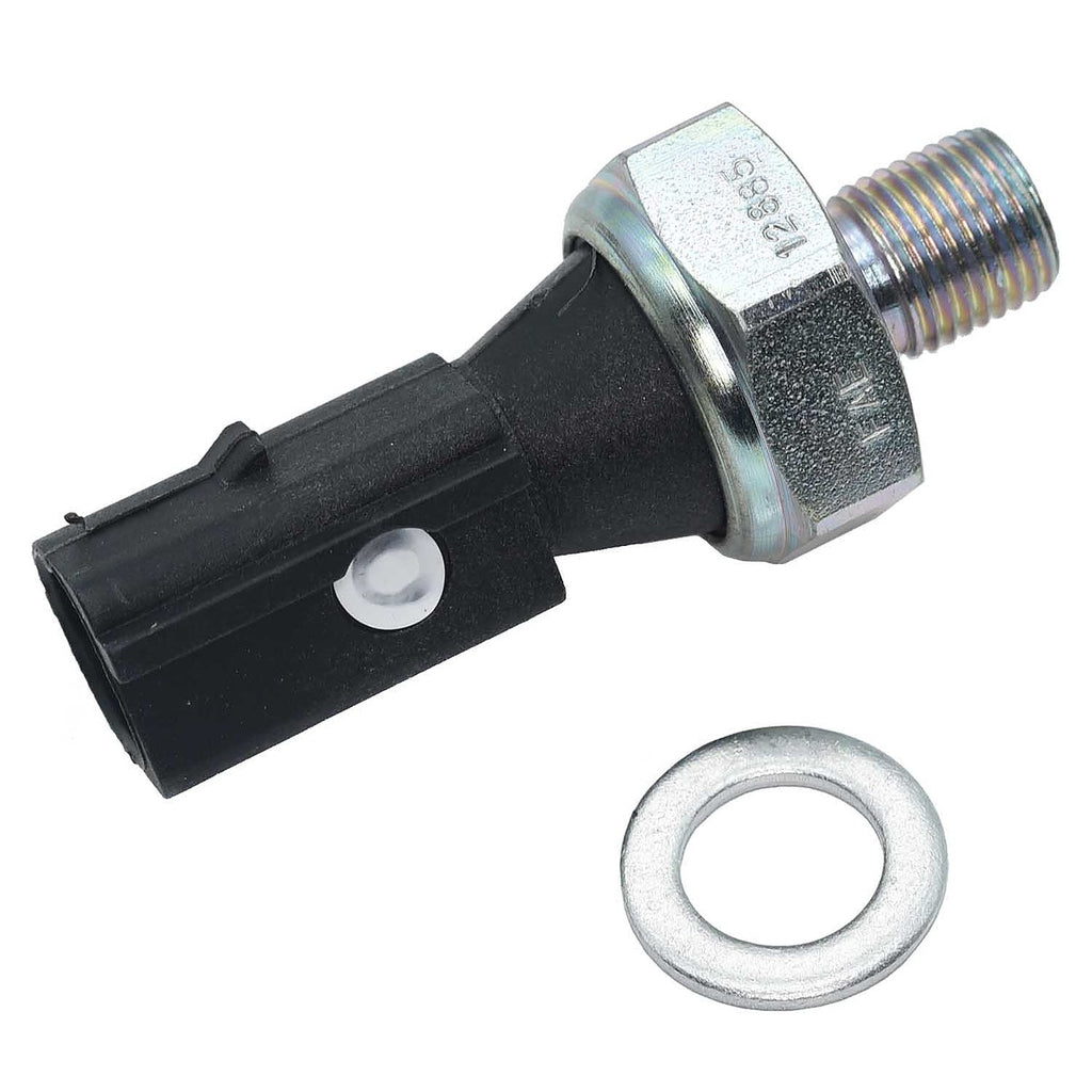 Interruptor de Presión Aceite de Motor WALKER 256-1078