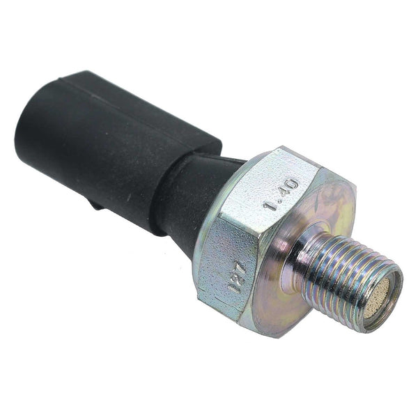 Interruptor de Presión Aceite de Motor WALKER 256-1078